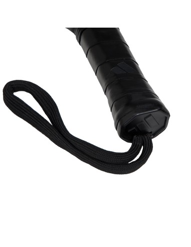 Adidas -Adidas Drive Black 3.4 2025