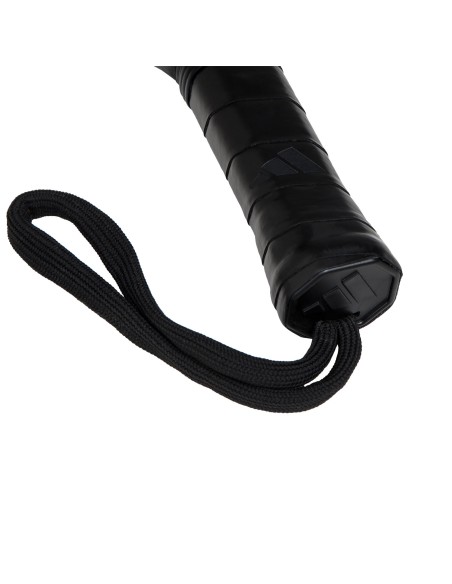 Adidas -PALA ADIDAS ADIDAS DRIVE BLACK 3.4 AR5CA0U10