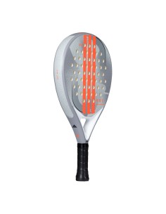 Adidas -PALA ADIDAS ADIDAS DRIVE GREY 3.4 AR5CA1U18 2