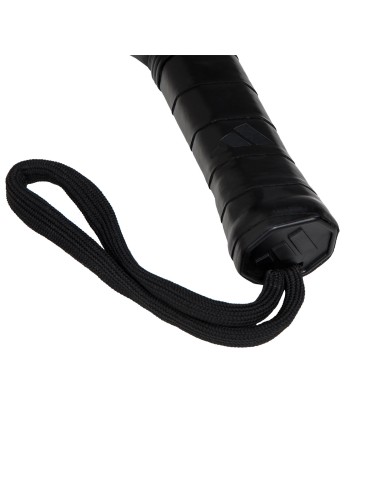 Adidas -PALA ADIDAS ADIDAS DRIVE GREY 3.4 AR5CA1U18