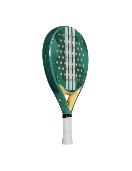 Adidas -Adidas Drive Light 3.4 2025
