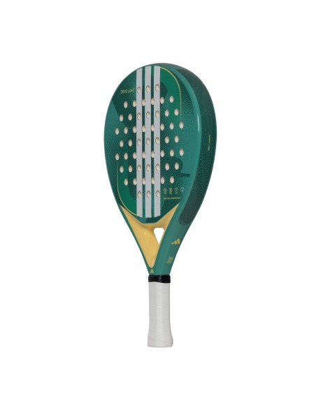 Adidas -Adidas Drive Light 3.4 2025