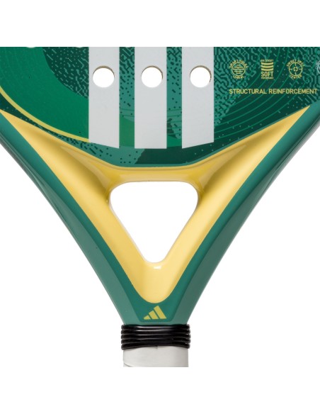 Adidas -Adidas Drive Light 3.4 2025