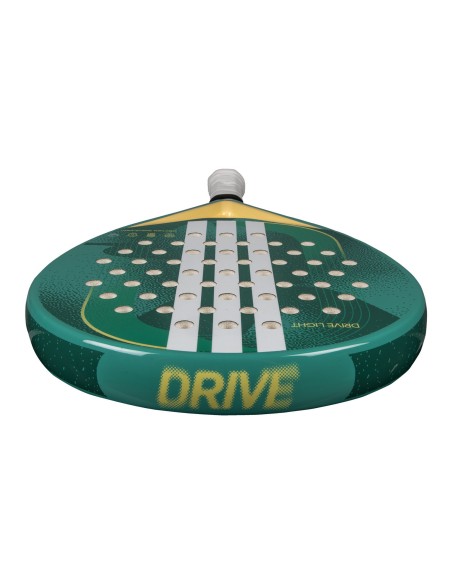 Adidas -Adidas Drive Light 3.4 2025