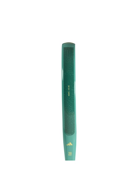 Adidas -Adidas Drive Light 3.4 2025