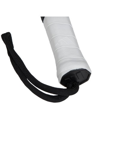 Adidas -PALA ADIDAS ADIDAS DRIVE LIGHT 3.4 AR5CA2U15