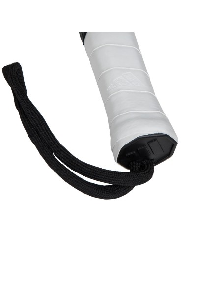 Adidas -PALA ADIDAS ADIDAS DRIVE LIGHT 3.4 AR5CA2U15