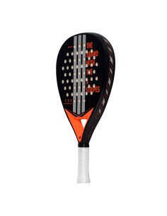 Adidas -Adidas Match Black 3.4 2025 2