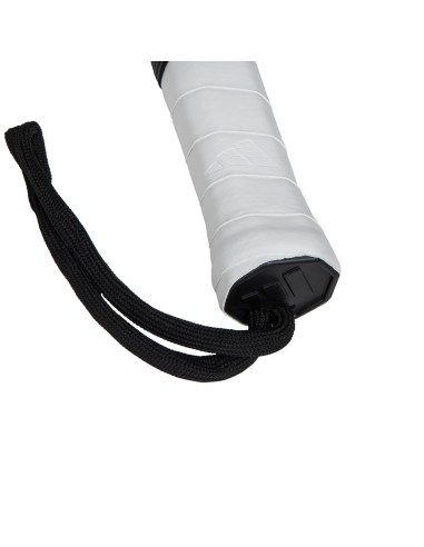 Adidas -PALA ADIDAS ADIDAS MATCH BLACK 3.4 AR5GA0U10