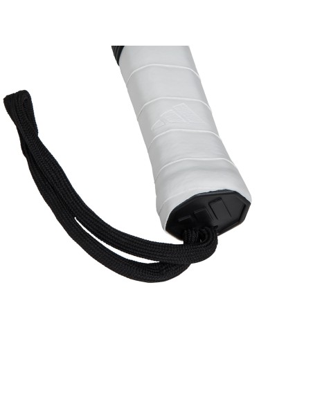 Adidas -PALA ADIDAS ADIDAS MATCH BLACK 3.4 AR5GA0U10