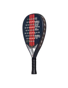 Adidas -Adidas Match Blue 3.4 2025 2