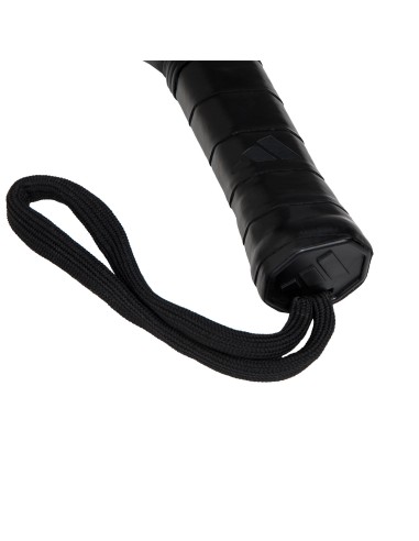 Adidas -Adidas Match Blue 3.4 2025