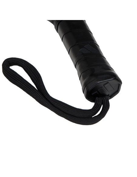 Adidas -Adidas Match Blue 3.4 2025