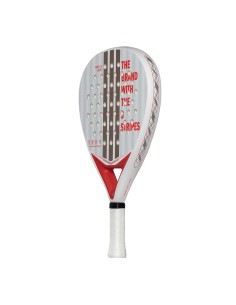 Adidas -Adidas Match Light 3.4 2025 2