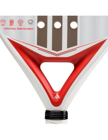 Adidas -Adidas Match Light 3.4 2025