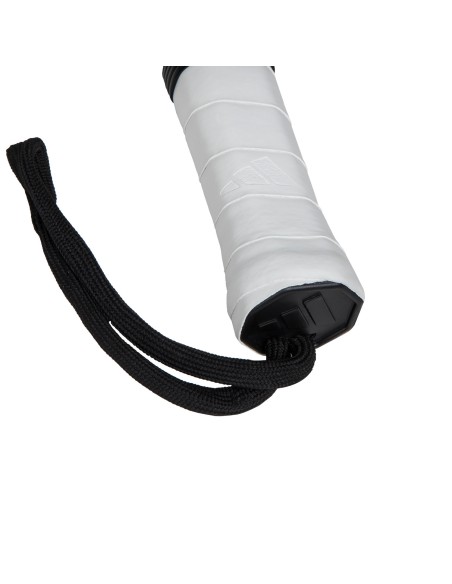 Adidas -PALA ADIDAS ADIDAS MATCH LIGHT 3.4 AR5GA1U11