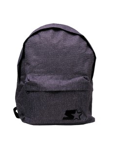 Starter -Mochila Starter 44St0709 011