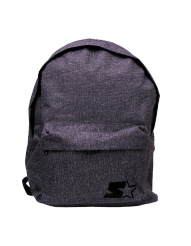 Starter -Mochila Starter Gris