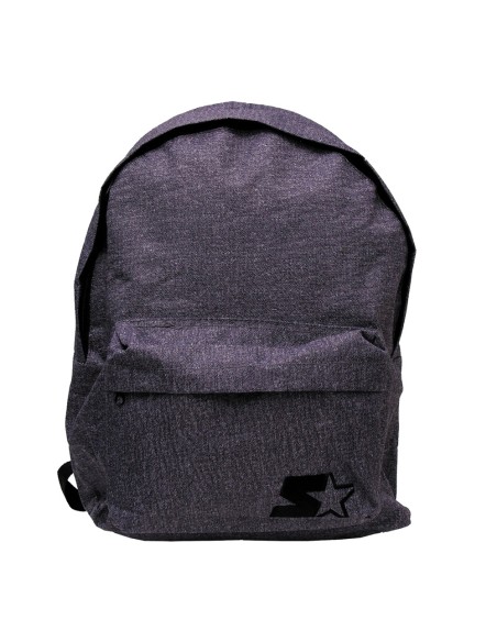 Starter -Bag Starter 44St0709 011 Starter -Bag Starter 44St0709 011