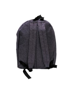 Starter -Mochila Starter 44St0709 011 2