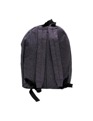 Starter -Mochila Starter 44St0709 011