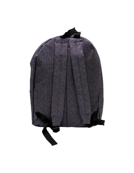 Starter -Mochila Starter 44St0709 011