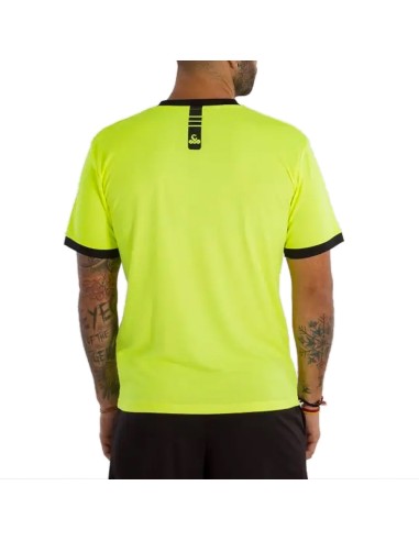 Vibor-a -Camiseta Vibor -Um Veneno 41264.002