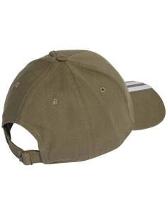 Adidas -Adidas Bball 3s Ct Ii3511 Cap 2