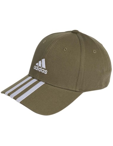 Adidas -Adidas Bball 3s Ct Ii3511 Cap