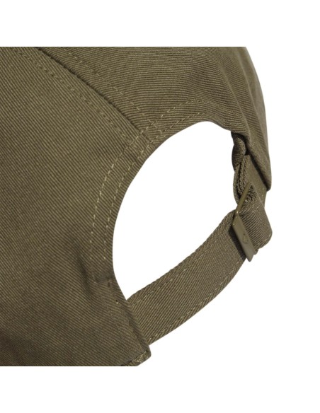 Adidas -Adidas Bball 3s Ct Ii3511 Cap Adidas -Adidas Bball 3s Ct Ii3511 Cap