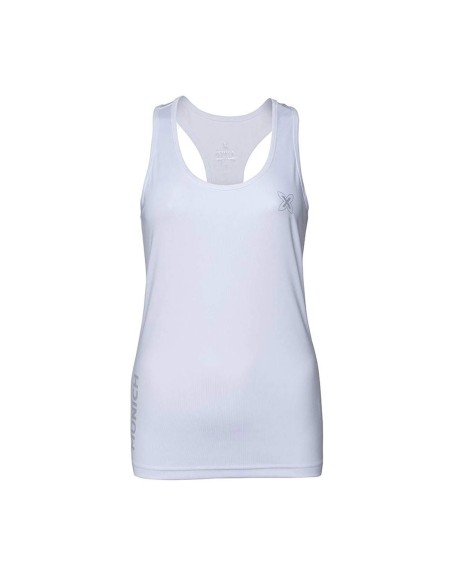 MUNICH -Camiseta Munich Club Mujer MUNICH -Camiseta Munich Club Mujer