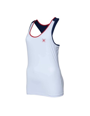 MUNICH -Camiseta Munich Premium Mujer