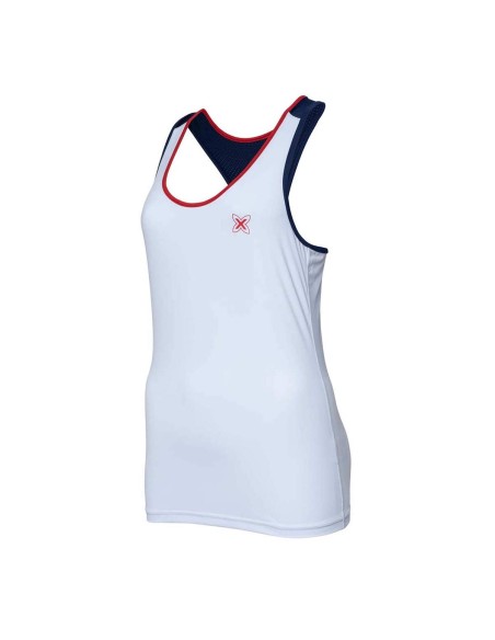 MUNICH -Camiseta Munich Premium Mujer MUNICH -Camiseta Munich Premium Mujer