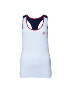 MUNICH -Camiseta Munich Premium Mujer