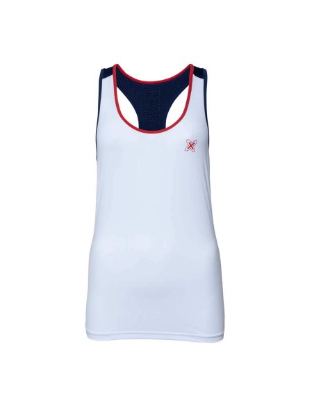 MUNICH -Camiseta Munich Premium Mujer MUNICH -Camiseta Munich Premium Mujer