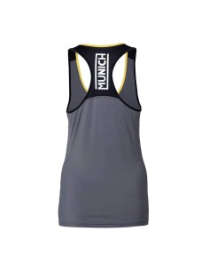 MUNICH -Munich Woman Premium T-shirt Grey 2506836 Grey 2