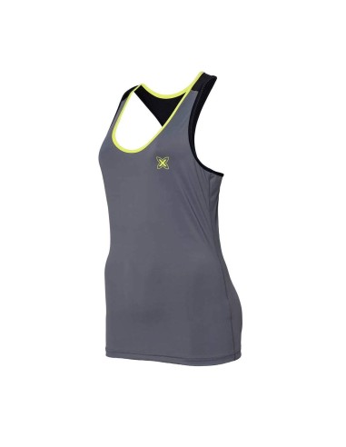 MUNICH -Camiseta Munich Premium Mujer