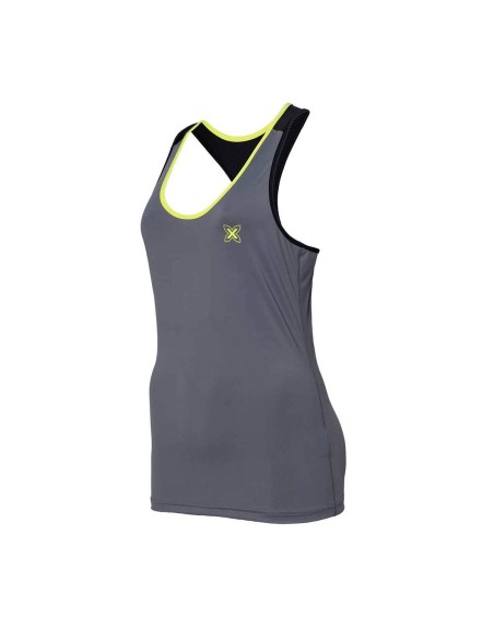 MUNICH -Camiseta Munich Premium Mujer