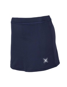 Munich Woman Club Navy Skirt 2506844 Navy