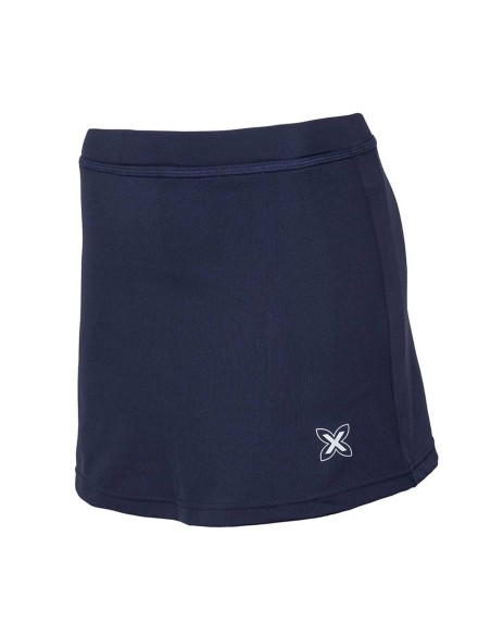 MUNICH -Munich Woman Club Navy Skirt 2506844 Navy MUNICH -Munich Woman Club Navy Skirt 2506844 Navy