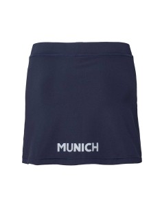 MUNICH -Saia Munique Woman Club Navy 2506844 Navy 2