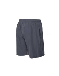 MUNICH -Short Munich Premium 2