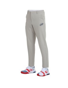 Bullpadel -PANTALON BULLPADEL CEIBAS 400 BP82400000 2