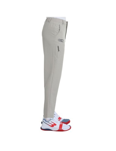 Bullpadel -PANTALON BULLPADEL CEIBAS 400 BP82400000