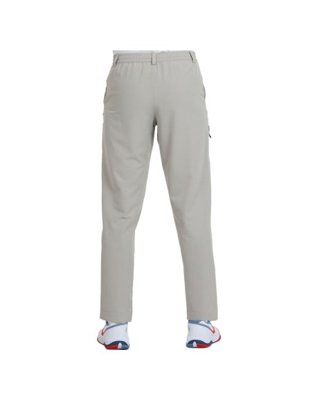 Bullpadel -PANTALON BULLPADEL CEIBAS 400 BP82400000 Bullpadel -PANTALON BULLPADEL CEIBAS 400 BP82400000