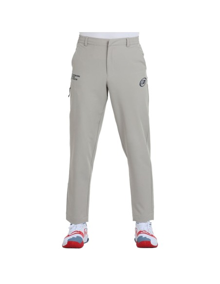Bullpadel -PANTALON BULLPADEL CEIBAS 400 BP82400000 Bullpadel -PANTALON BULLPADEL CEIBAS 400 BP82400000