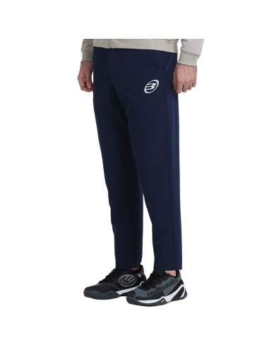 Bullpadel -PANTALON BULLPADEL CEIBAS 400 BP82400000