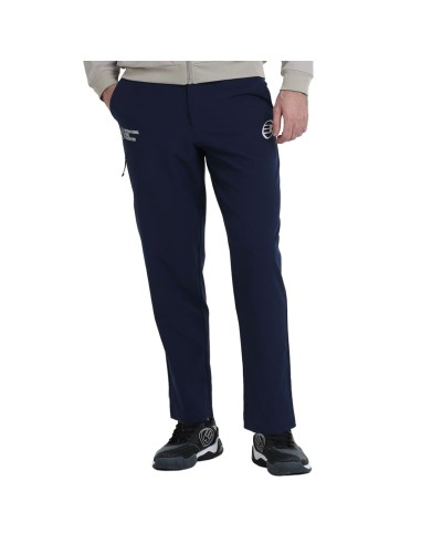 Bullpadel -Pantalón Bullpadel Ceibas