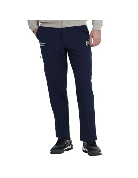 Bullpadel -PANTALON BULLPADEL CEIBAS 400 BP82400000 Bullpadel -PANTALON BULLPADEL CEIBAS 400 BP82400000