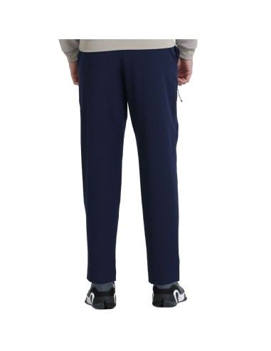 Bullpadel -PANTALON BULLPADEL CEIBAS 400 BP82400000